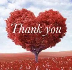 みなみ様 リクエスト 2点 まとめ商品