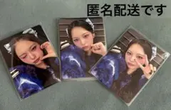 CANDY TUNE カワラボ衣装展 トレカ 桐原美月 福山梨乃 立花琴未 - メルカリ