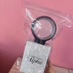 なにわ男子　+Alpha ペンライト