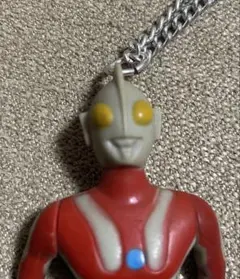 2026年最新】ウルトラソフビ ペンダントの人気アイテム - メルカリ