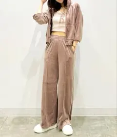 Item thumbnail for item 1c1eaf94-5296-4e86-8ca3-56497360209f