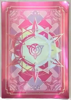 Item thumbnail for item f7aa3e02-6c85-49d1-91d2-0bd5a020b17f