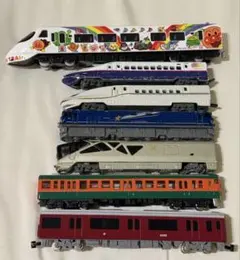 2025年最新】四季島の人気アイテム - メルカリ