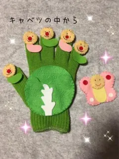 Item thumbnail for item b8c0d3aa-f371-46c6-a4ef-6c036b74b93c