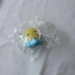 たまごっちライトマスコット2 まるっち