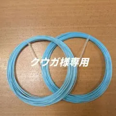 プリンス　ハリアーレスポンス16 　2張り