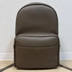 Item thumbnail for item c9fc9a46-b887-4920-b2ea-540ce40caaf0