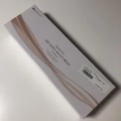 ★本日限定☆最終価格★新品♡クレイツ♡エアスリーク マルチアイロン