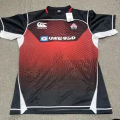 Item thumbnail for item 8f970251-c82f-475b-828b-408f42d0df4e