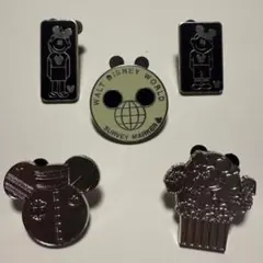 Item thumbnail for item 0258cffb-9a55-49f2-8117-ab0acab31ee4