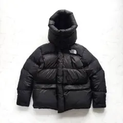 2025年最新】ヒムダウンパーカの人気アイテム - メルカリ