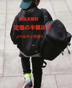 2026年最新】東原亜希 水着の人気アイテム - メルカリ