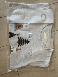 BELLE MAISON キッズ Tシャツ 120cmのサムネイル