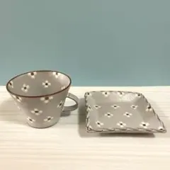 2026年最新】葛西国太郎 デイジーの人気アイテム - メルカリ