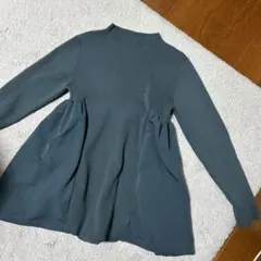 Item thumbnail for item dbc4a00a-ba8e-4e36-9e82-b752c00603a6