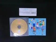 人生は素晴らしい ジャニーズWEST　CD　送料無料　923
