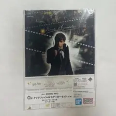 みいねこ⁂発送遅れます様 リクエスト 2点 まとめ商品