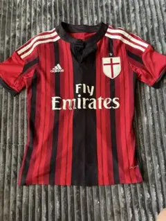 2026年最新】フェルナンドトーレス ユニフォームの人気アイテム - メルカリ