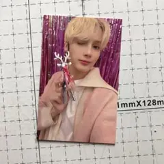 2026年最新】ヒュニンカイ サノクの人気アイテム - メルカリ