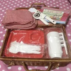 Item thumbnail for item 22828fa3-a515-4eb4-8c5c-258a7dc6e13c