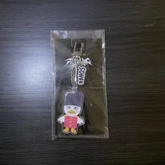 2026年最新】RIIZE ソヒ トルビョンの人気アイテム - メルカリ