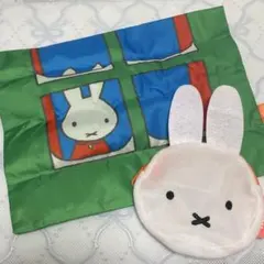 ミッフィー まとめ売り 大量セット メルカリ