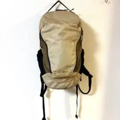 【美品】ARC'TERYX アークテリクス BEAMS BOY別注 マンティスのサムネイル