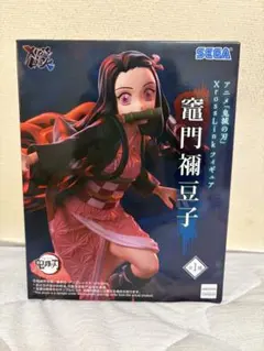 2026年最新】ゲームセンター フィギュアの人気アイテム - メルカリ