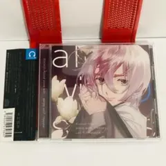 2026年最新】BLACKish house cdの人気アイテム - メルカリ