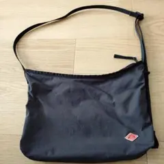 ダントン　サコッシュバッグ