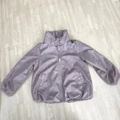 Item thumbnail for item cfeef63e-9eda-4b6d-b002-48d41f163db5