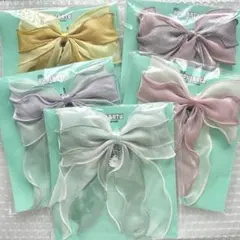 Item thumbnail for item 93c5cf12-fe68-42ed-b451-e0bddd0bcb60