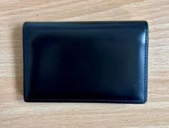 Item thumbnail for item 3ff2fb6d-de1a-4a45-89f6-b39d3e6df1fd