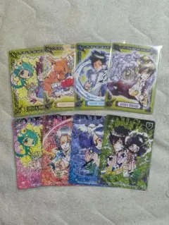 2026年最新】ReBorn ccgの人気アイテム - メルカリ