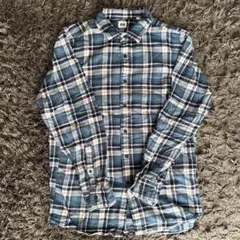 Item thumbnail for item 52aa7f2f-a770-4461-8e06-c29a0980bbb3