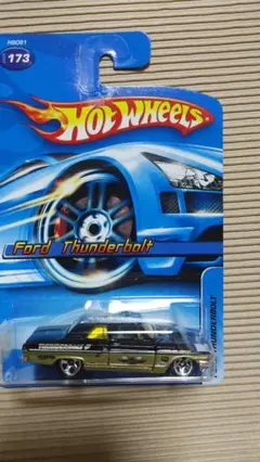 ◆ ホットウィール ◆ Fordサンダーボルト エラーモデル ◇ ホットウィール ◇ Fordサンダーボルト エラーモデル 【公式通販】