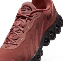 山*利様 【日本未発売】NIKE AIR MAX DN8 “Team Red/B