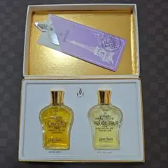 2026年最新】VOL_DE_NUITの人気アイテム - メルカリ