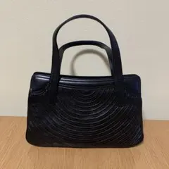 Item thumbnail for item e902ed76-038e-47ea-9ca8-070ced720684