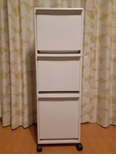 Item thumbnail for item 4a035292-a21f-4284-90ef-0d6da57cc2ec