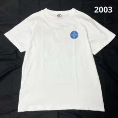 Eric Clapton japan tour Tシャツ vintageのサムネイル
