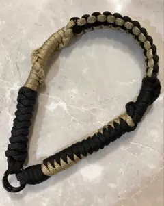 Item thumbnail for item f7889d96-20ac-45a5-8d96-4578ebf5f281