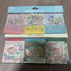 Item thumbnail for item 6eaf5dc4-7f08-48a7-8411-634792b9ebb3