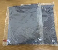 JALビジネスクラス アメニティ 2個セット