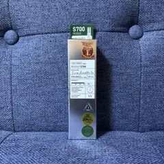 【値下げ】 VT リードル S700