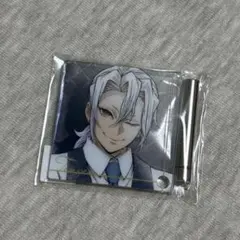 鬼滅の刃 モクテル 第二弾 ロト ミニアクリルパネル 宇髄天元