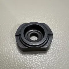 중고 선투어 스프로킷