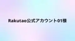 SEVENTEEN ドギョム 缶バッジ 2個セット セブチ