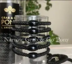 Item thumbnail for item e4a68d30-998c-44c9-acdf-6d6d4ca256d6