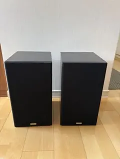 YAMAHA NS-10MT ブックシェルフスピーカー【動作確認済】 YAMAHA NS-10MT ブックシェルフスピーカー【動作確認済】 - メルカリ